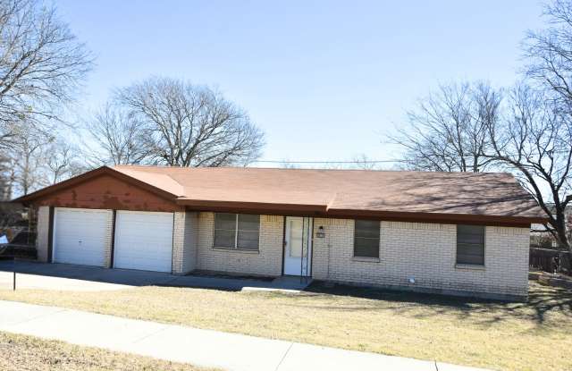$1350.00 Copperas Cove - 3 Bed/2 Bath/2 Car Garage photos photos