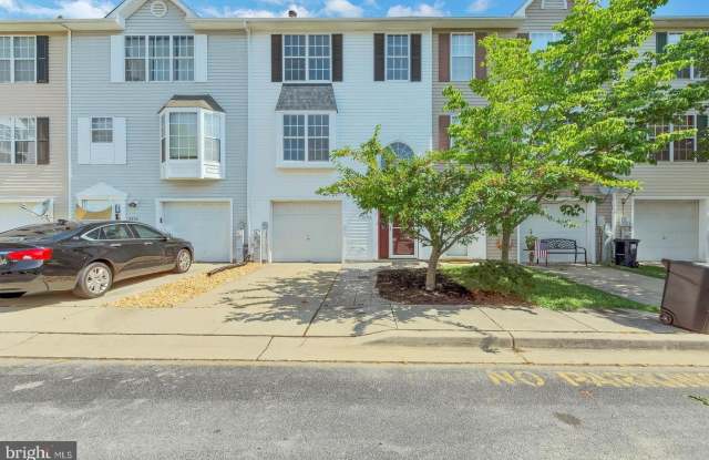 9456 SEA BREEZE CT Gallery 2