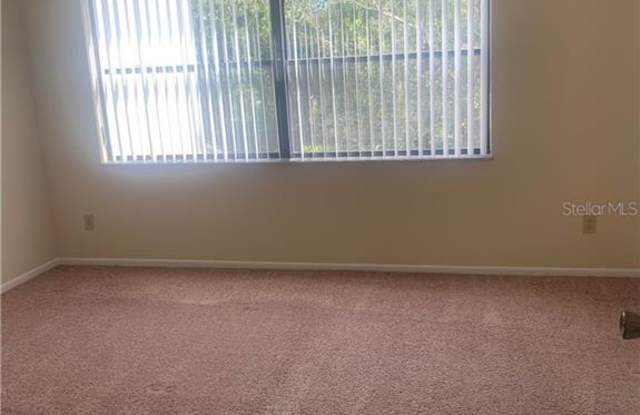 440 WOODS LANDING TRAIL Gallery 4