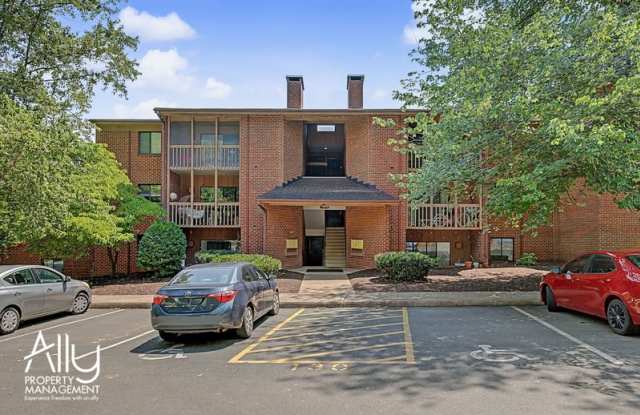 130 Turtle Creek Road - 1 Gallery 2