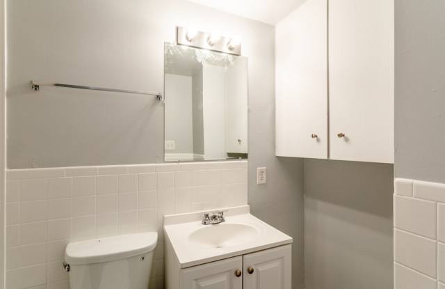 Greeley Apartments photos photos