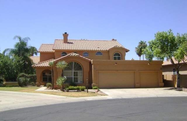 1217 E LIGHTHOUSE Court photos photos 1217 E LIGHTHOUSE Court photos photos