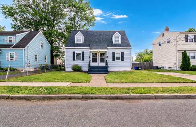 1120 HOWARD Avenue photos photos 1120 HOWARD Avenue photos photos