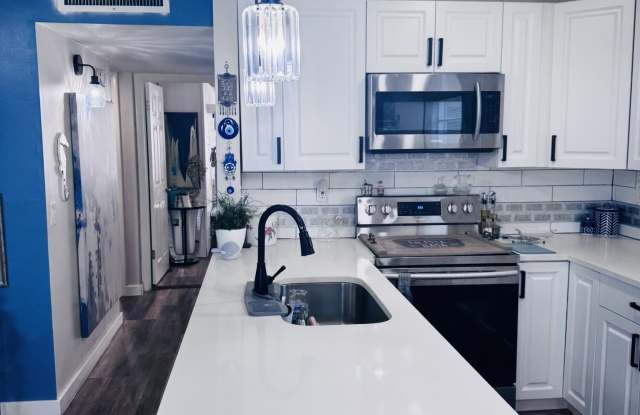 390 Saxony photos photos