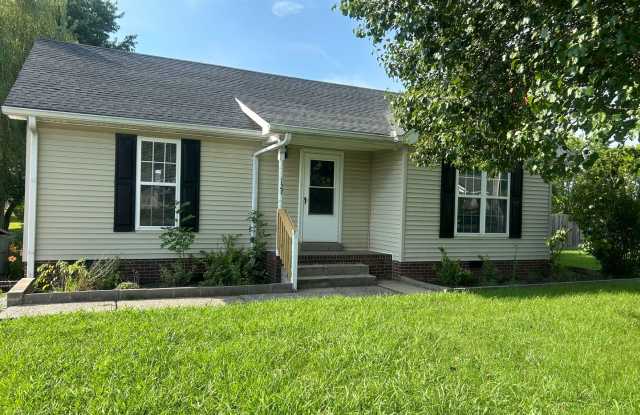 3 bd 2 ba home on a cul de sac photos photos