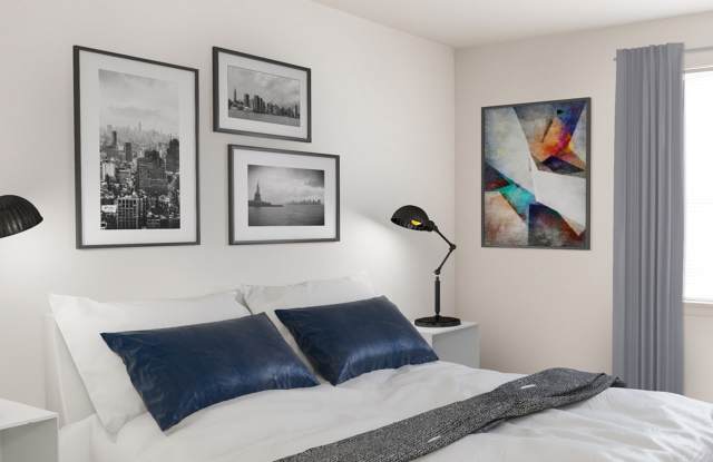 Hazelwood Homes photos photos