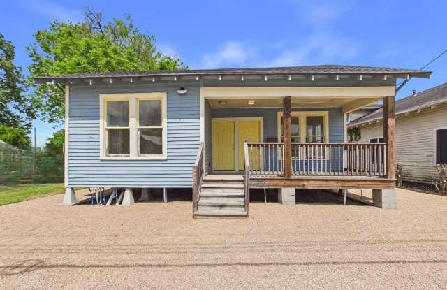 617 E Vermilion Street photos photos