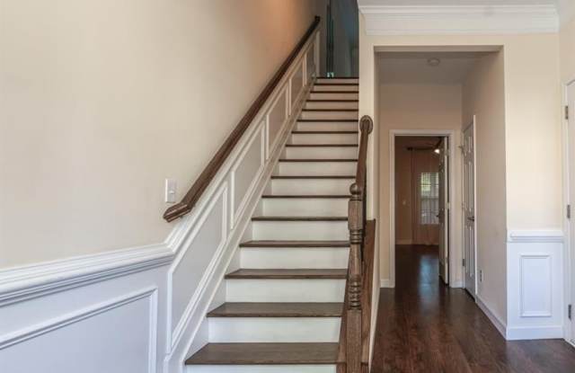 7835 Kiverton Place Gallery 3