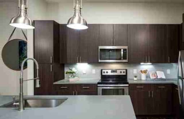 Mag & May Apartments Gallery 3