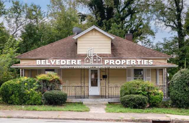 1400 NE 24th Street Gallery 1