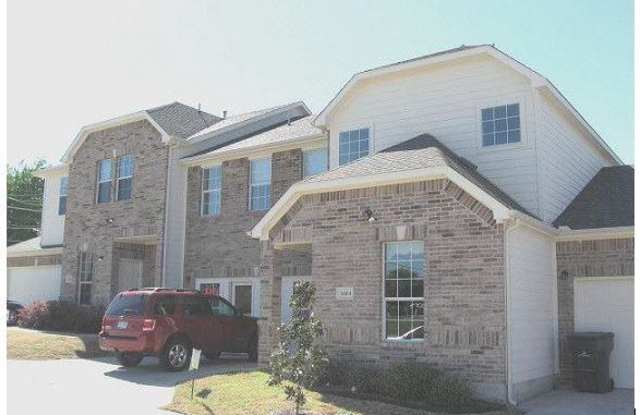 6404 Juliet Place - 6404 Juliet Place, Dallas, TX 75252