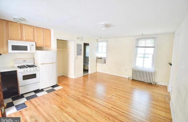 247 W RITTENHOUSE Street unit: 1D - 247 West Rittenhouse Street, Philadelphia, PA 19144 247 W RITTENHOUSE Street unit: 1D - 247 West Rittenhouse Street, Philadelphia, PA 19144