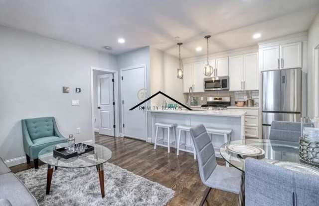 51 Havre photos photos