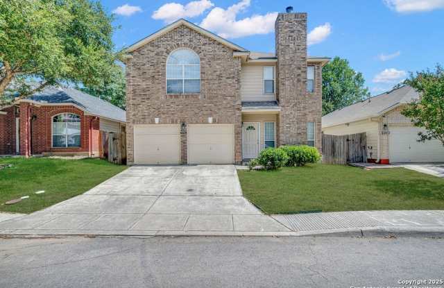 6038 Wood Pass photos photos