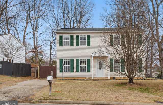 14367 SPRINGBROOK Court photos photos