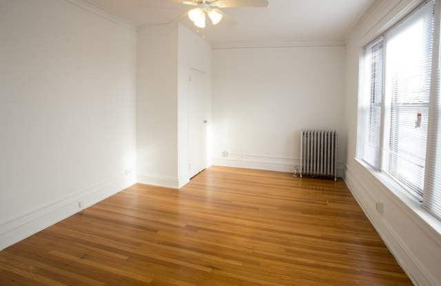 5339-5345 S. Woodlawn Avenue Gallery 2