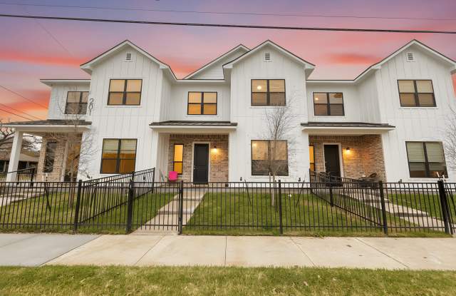 201 Fairway Drive photos photos