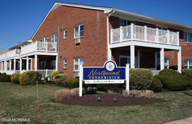 5 Ocean Avenue unit: 9B photos photos