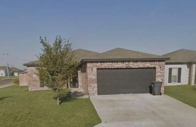 4816 LONGBIRD Street photos photos