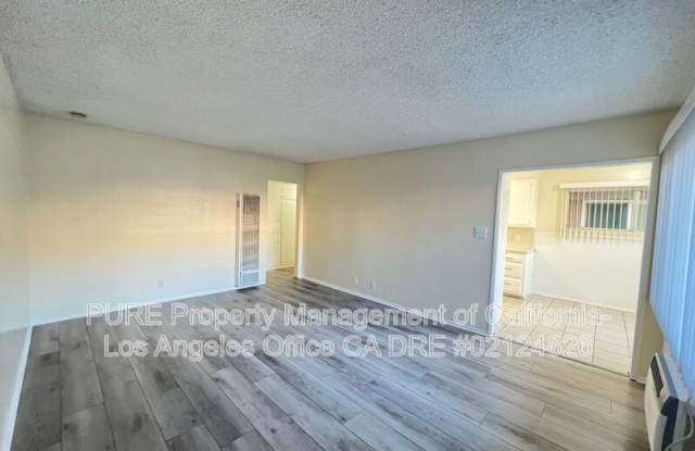 12644 York Avenue - 12644 York Avenue, Hawthorne, CA 90250