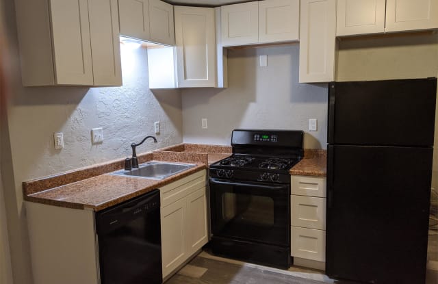 2022 Monroe Blvd - 1 - 2022 Monroe Boulevard, Ogden, UT 84401