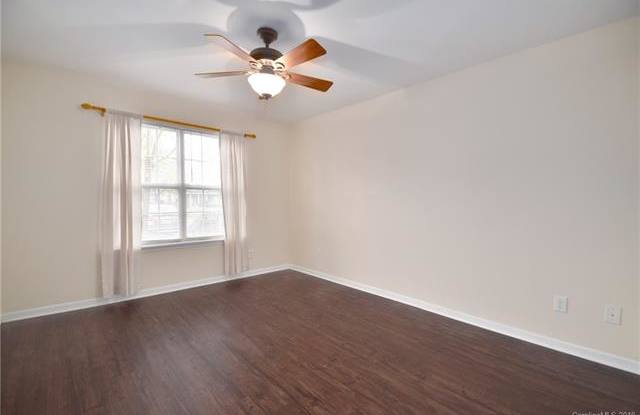 10923 Pimlico Drive Gallery 4