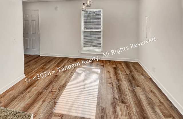 4804 Catskill Dr Gallery 4