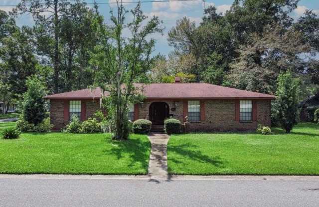 6982 MADRID Avenue photos photos