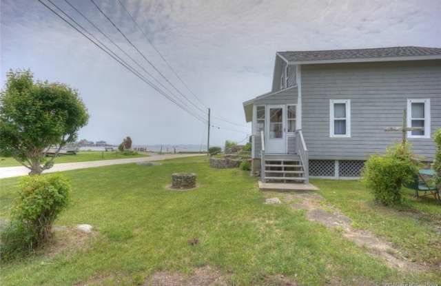 80 Noyes Avenue Gallery 2