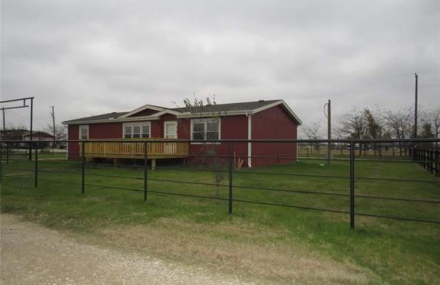 2141 Crocket photos photos