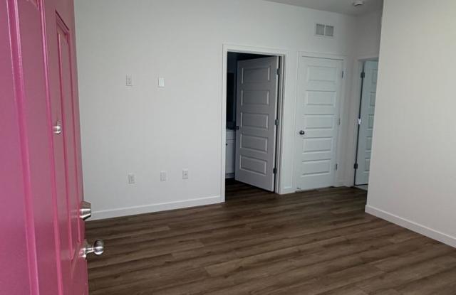 Beautifully maintained 1-bedroom, 1-bath, 710 sq ft in Rancho Cordova Gallery 4