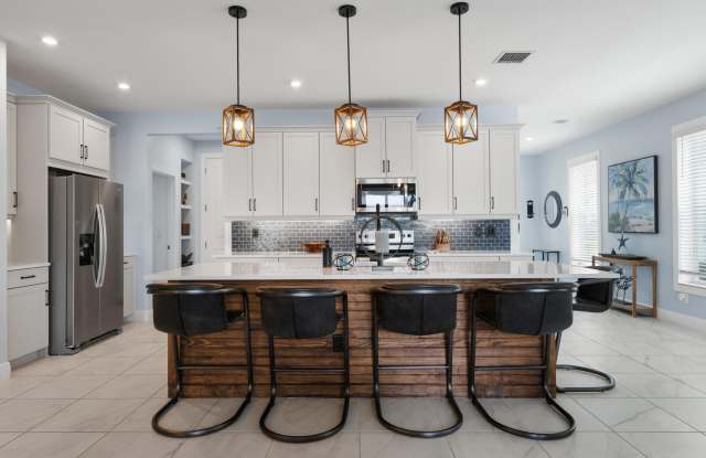 3524 NW Solange Court Gallery 4