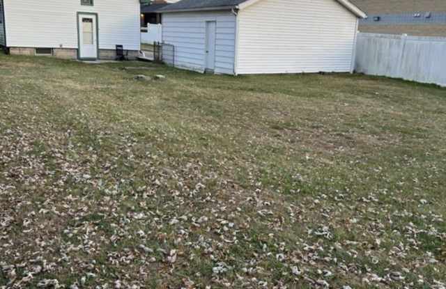 5621 Rudyard Road photos photos 5621 Rudyard Road photos photos