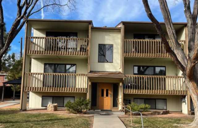 28 Amherst Ave Apt 1D photos photos 28 Amherst Ave Apt 1D photos photos