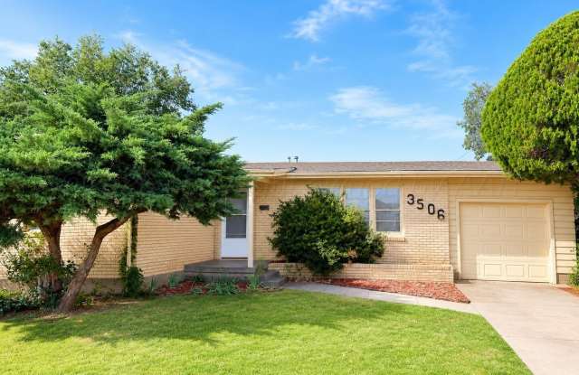 3506 Concord Road photos photos