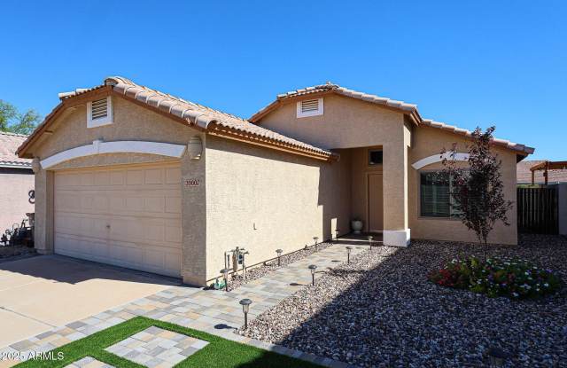 20007 N 20TH Way photos photos