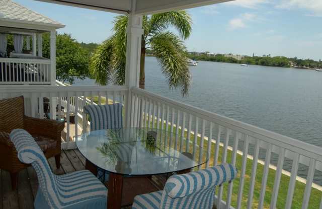 2/1 condo with waterfront view photos photos 2/1 condo with waterfront view photos photos
