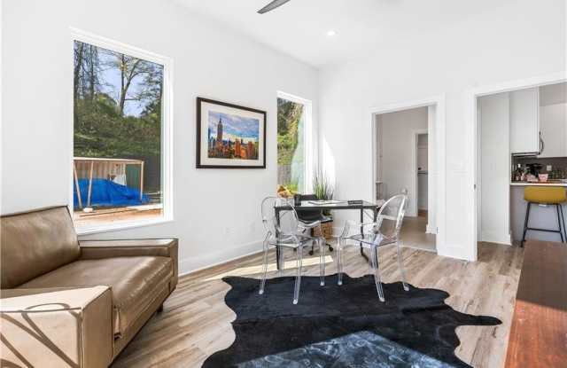 1155 Custer Avenue SE unit: 202 photos photos