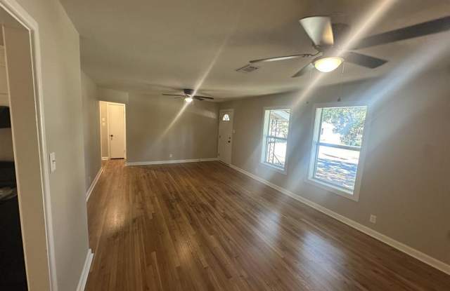 24 Fairmont Drive Gallery 4