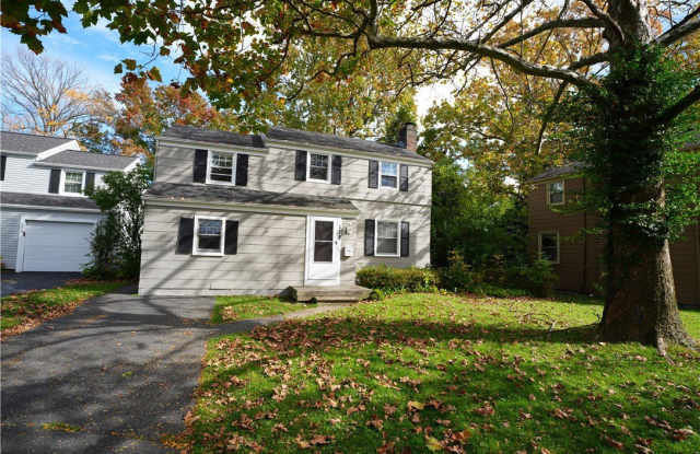 178 Castleman Road Gallery 2
