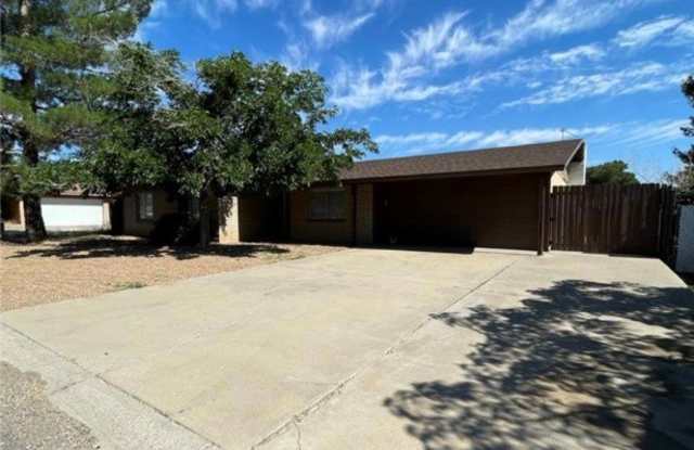 1055 Hillside Drive photos photos