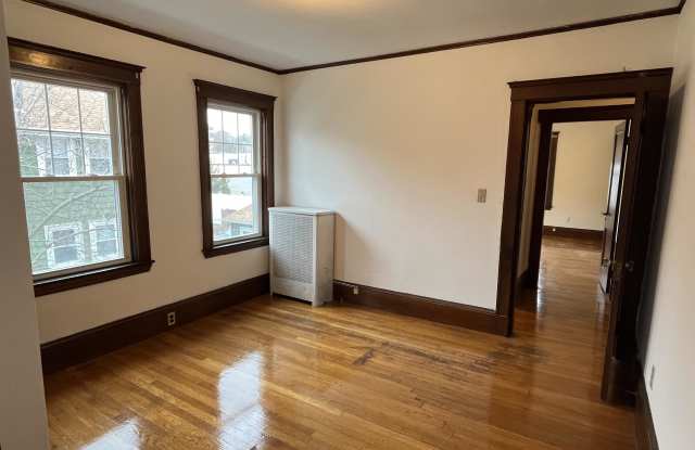 15-17 Eddy Street - 2 Gallery 3