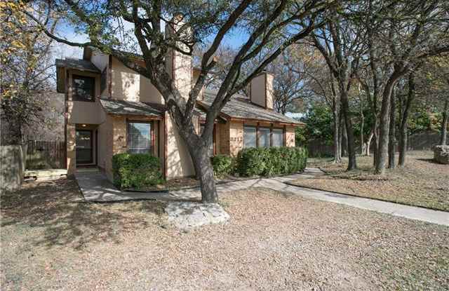 3212 Tamarron BLVD - 3212 Tamarron Boulevard, Austin, TX 78746