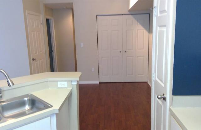 9380 LAKE CHASE ISLAND WAY Gallery 4
