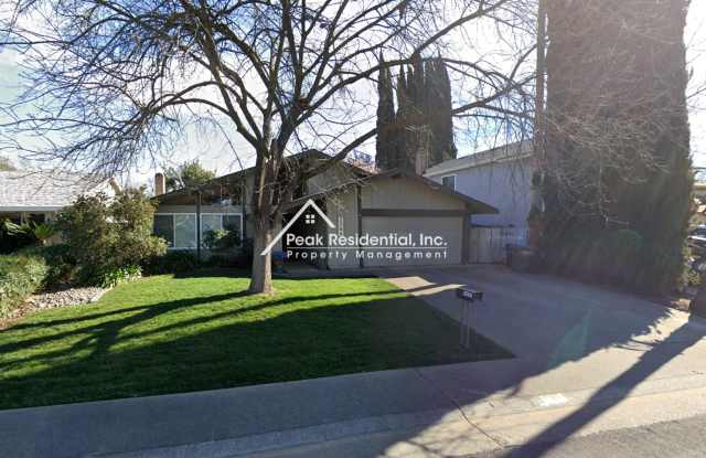 Spacious 3bd/2ba College Greens Area Home with 2 Car Garage! photos photos