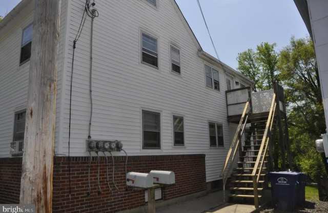 15 MARY STREET photos photos