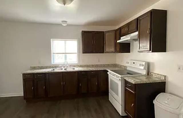 263 Market St., Unit B photos photos