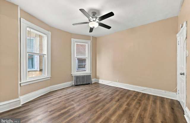 1428 S 51ST Street Gallery 4