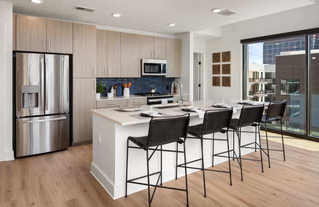 The Grace Residences Gallery 2