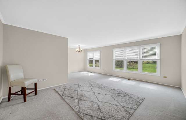 1550 Jasper Drive Gallery 4